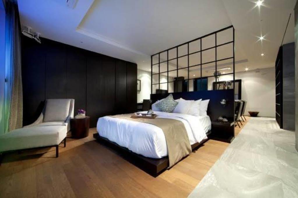 Brown And Hotel 4*