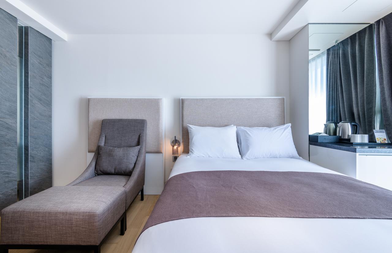 Brown And Hotel 4*